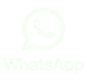 WhatsApp Logo