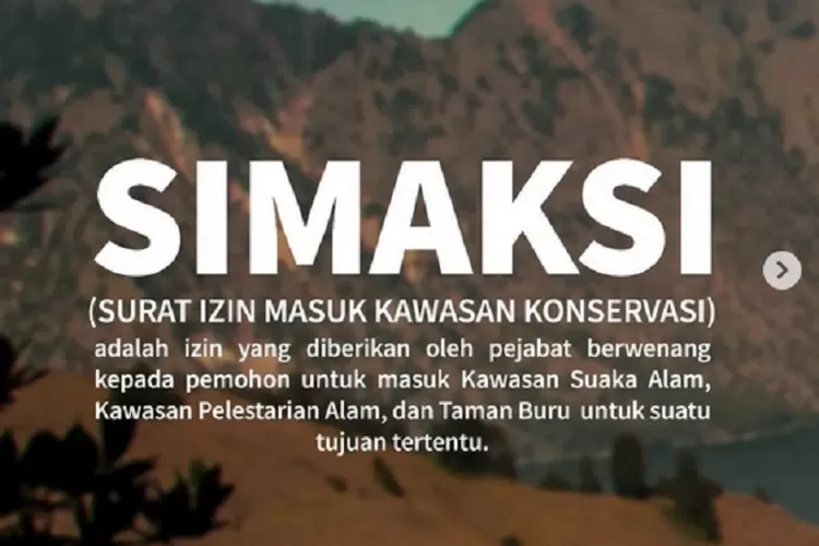 simaksi